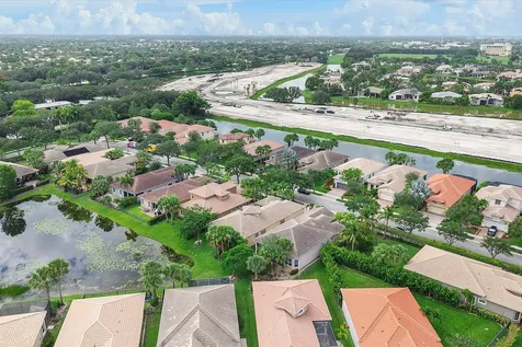 11645 NW 71st Place Parkland FL 33076