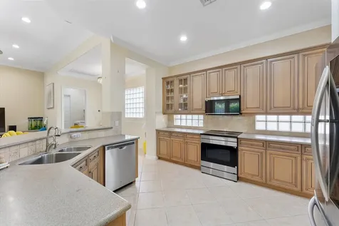 11645 NW 71st Place Parkland FL 33076