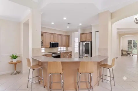 11645 NW 71st Place Parkland FL 33076