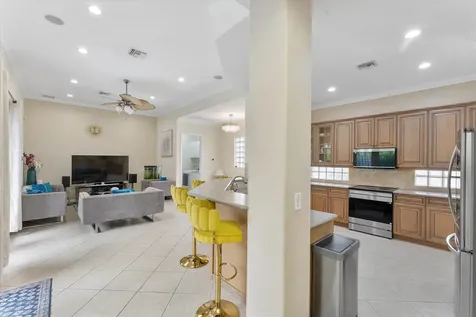 11645 NW 71st Place Parkland FL 33076