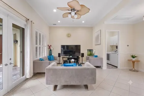 11645 NW 71st Place Parkland FL 33076