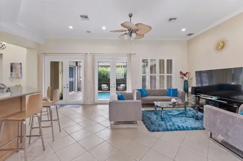 11645 NW 71st Place Parkland FL 33076