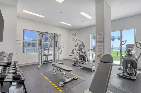 5200 N Ocean Drive Riviera Beach FL 33404