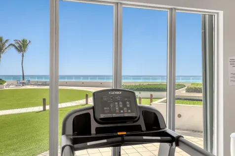 5200 N Ocean Drive Riviera Beach FL 33404