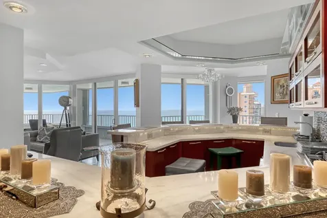 5200 N Ocean Drive Riviera Beach FL 33404