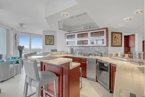 5200 N Ocean Drive Riviera Beach FL 33404