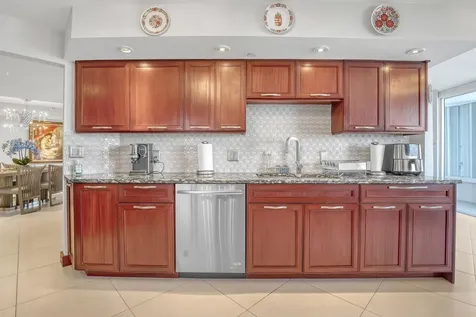 5200 N Ocean Drive Riviera Beach FL 33404
