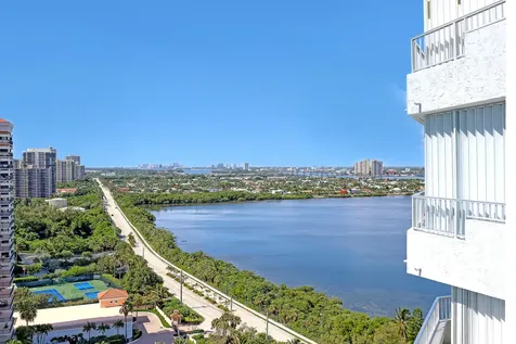 5200 N Ocean Drive Riviera Beach FL 33404