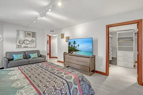 5200 N Ocean Drive Riviera Beach FL 33404