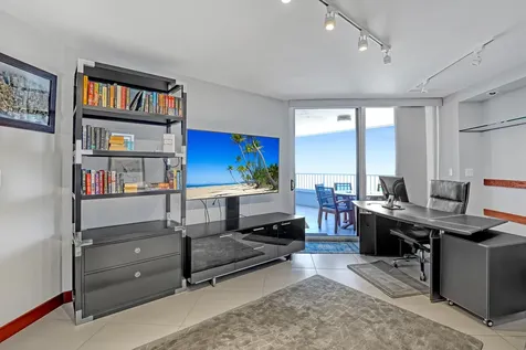 5200 N Ocean Drive Riviera Beach FL 33404