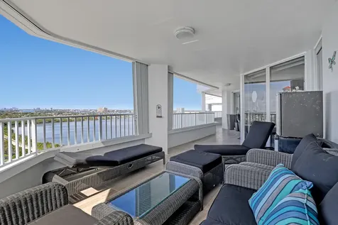 5200 N Ocean Drive Riviera Beach FL 33404