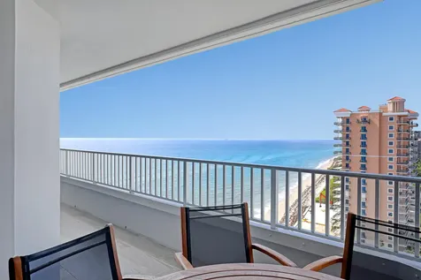 5200 N Ocean Drive Riviera Beach FL 33404
