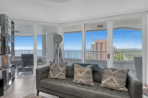 5200 N Ocean Drive Riviera Beach FL 33404