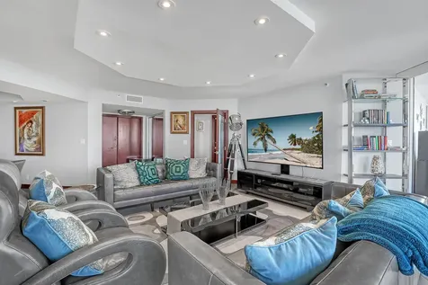 5200 N Ocean Drive Riviera Beach FL 33404