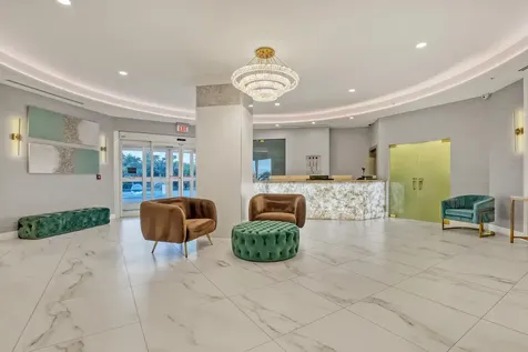 5200 N Ocean Drive Riviera Beach FL 33404