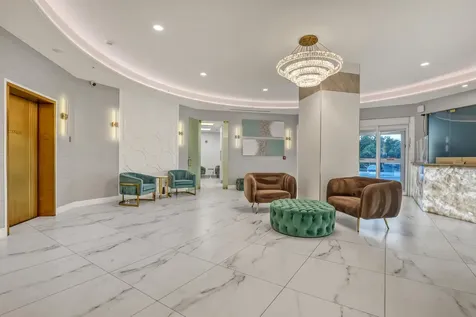 5200 N Ocean Drive Riviera Beach FL 33404