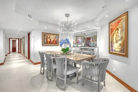 5200 N Ocean Drive Riviera Beach FL 33404