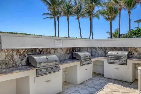 5200 N Ocean Drive Riviera Beach FL 33404