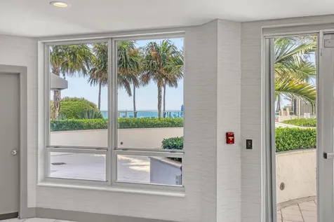 5200 N Ocean Drive Riviera Beach FL 33404