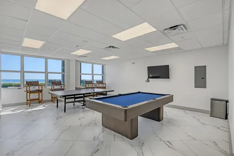 5200 N Ocean Drive Riviera Beach FL 33404
