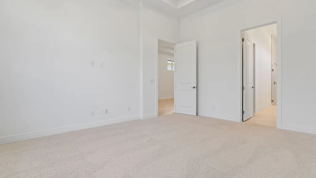 212 SE Via Sangro Port St Lucie FL 34952