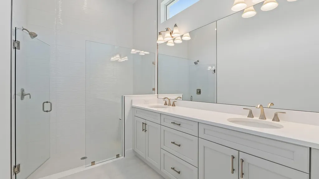 212 SE Via Sangro Port St Lucie FL 34952