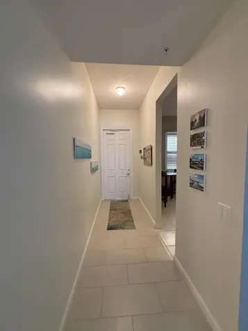 29 Harbour Isle W Fort Pierce FL 34949
