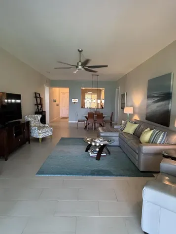 29 Harbour Isle W Fort Pierce FL 34949