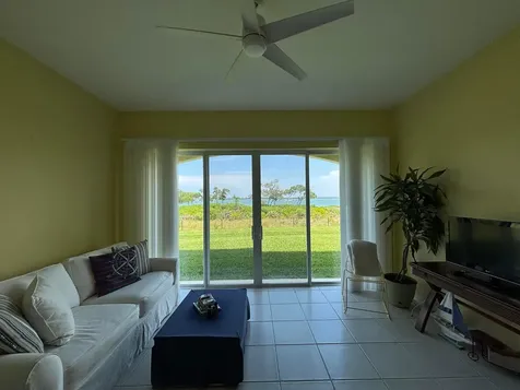 29 Harbour Isle W Fort Pierce FL 34949