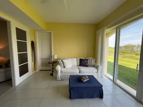 29 Harbour Isle W Fort Pierce FL 34949