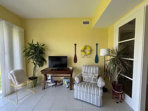 29 Harbour Isle W Fort Pierce FL 34949