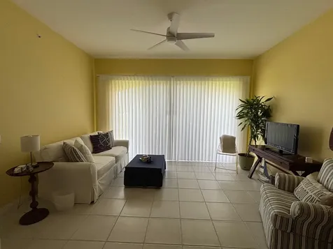 29 Harbour Isle W Fort Pierce FL 34949