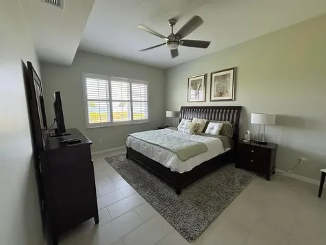 29 Harbour Isle W Fort Pierce FL 34949