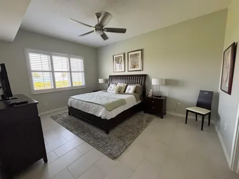 29 Harbour Isle W Fort Pierce FL 34949