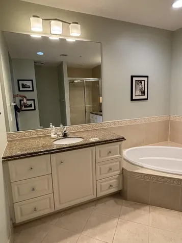 29 Harbour Isle W Fort Pierce FL 34949