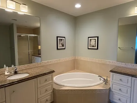 29 Harbour Isle W Fort Pierce FL 34949