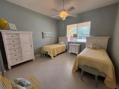 29 Harbour Isle W Fort Pierce FL 34949