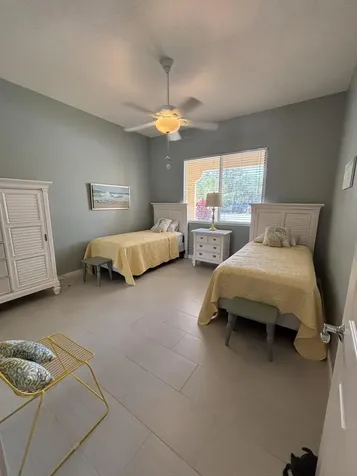 29 Harbour Isle W Fort Pierce FL 34949