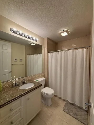 29 Harbour Isle W Fort Pierce FL 34949