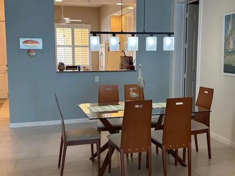 29 Harbour Isle W Fort Pierce FL 34949