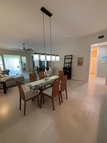 29 Harbour Isle W Fort Pierce FL 34949