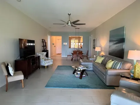 29 Harbour Isle W Fort Pierce FL 34949