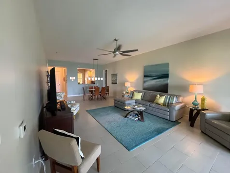 29 Harbour Isle W Fort Pierce FL 34949