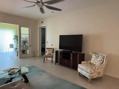 29 Harbour Isle W Fort Pierce FL 34949