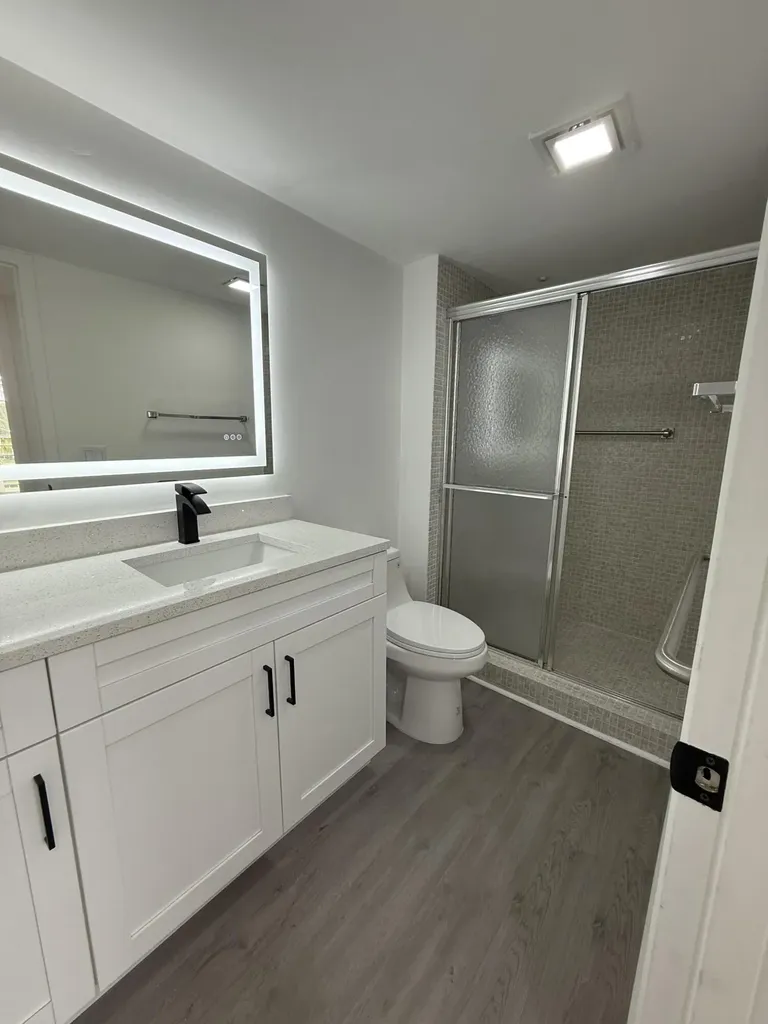 3089 Yarmouth E Boca Raton FL 33434