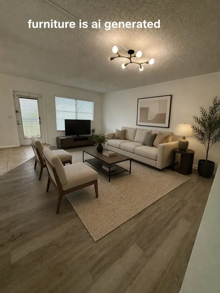 3089 Yarmouth E Boca Raton FL 33434