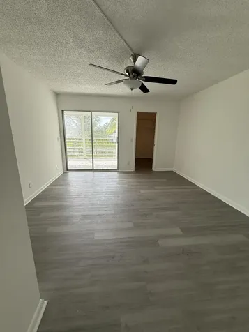 3089 Yarmouth E Boca Raton FL 33434