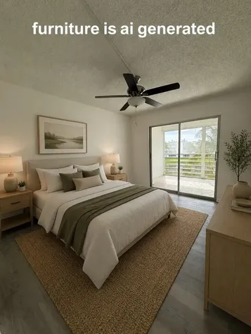 3089 Yarmouth E Boca Raton FL 33434