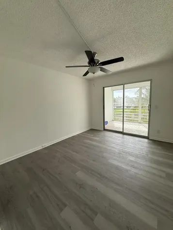 3089 Yarmouth E Boca Raton FL 33434