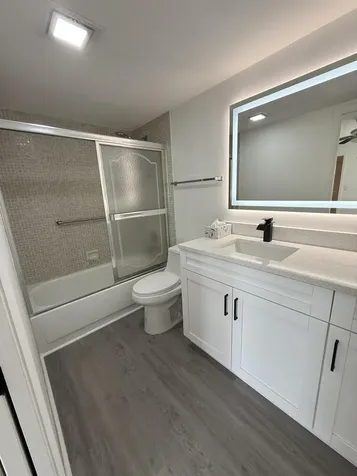 3089 Yarmouth E Boca Raton FL 33434